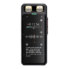 【JY】搜狗录音笔 E2 32G 商品缩略图1