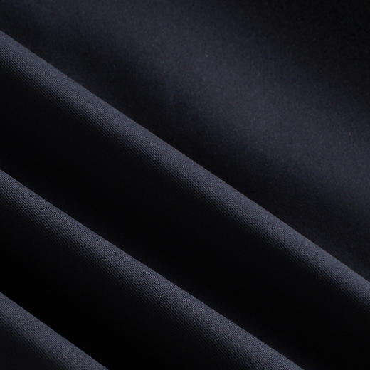 【鹅绒服】罗蒙一衣两穿老干部羽绒服男冬季加厚男士羽绒服夹克外套男 商品图7