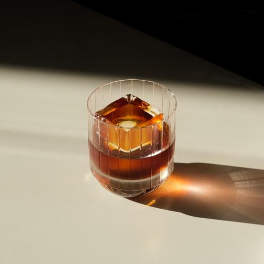 雨露系列水晶杯 RESONG日诵家居 特饮对杯高对杯 商品图4