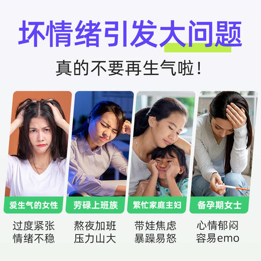 采宁丹蒲浦结通清乳安玉公松止包力干古正舒辛西旗舰店片双英康益 商品图1