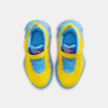 Nike Giannis Immortality 4 幼童运动鞋 FZ6733 商品缩略图8