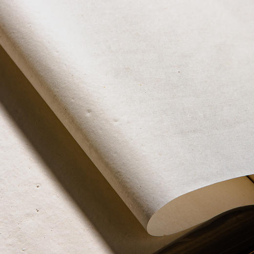 60-70年代乙特玉版宣(一刀200张，有防水包装) 商品图13