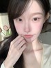 toastnomi 奶茶酱酱/水光泡泡/水滴光晕 棕黑 14.2-14.5mm 半年抛 非离子 商品缩略图3