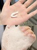 优时颜优能平衡洁面乳100g温和清洁卸妆保湿舒缓洗面奶敏肌适用【CDF】 商品缩略图12
