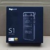 【JY】搜狗录音笔 S1 64G 商品缩略图0