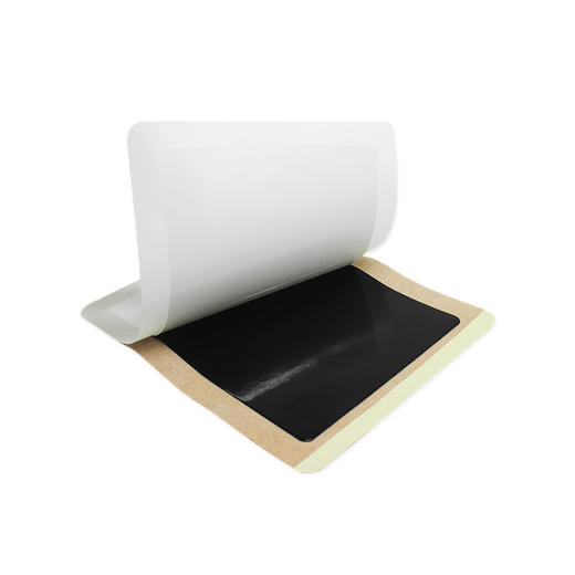 本草金贵贴 金匮秒慈 金匮妙慈腰椎贴金贵妙慈妙慈腰椎贴筋匮腰椎 商品图3