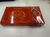 精装星仔扑克 掼蛋扑克2副牌装 蛇年新品 商品缩略图1