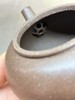 范亚平|老紫泥水平壶紫砂壶 约160ml 商品缩略图3