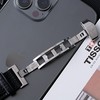 天梭-TISSOT经典力洛克男士系列 商品缩略图7