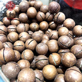 散500g 特大夏威夷果（26-28）   个大饱满 壳薄大仁±5g