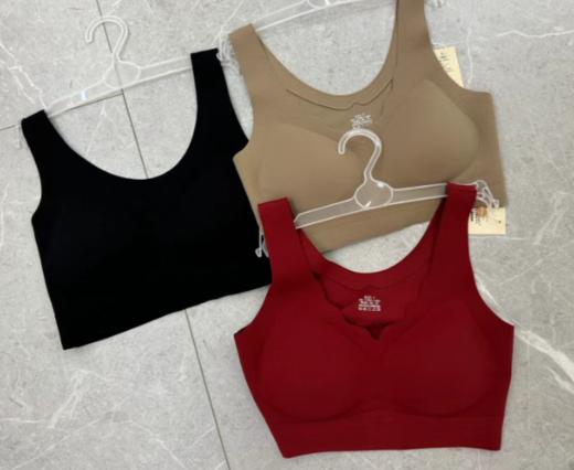 【门店同款】ENJOY冬季裹胸 159545774 商品图0