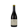 2020 La Soufrandiere Pouilly Vinzelles Climat Les Quarts 布雷兄弟四方小调普利凡泽勒石英白葡萄酒 商品缩略图1