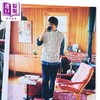 【中商原版】amuhibi meets ROWAN 日本手工编织服装和配饰手工书 梅本美纪子 日文原版日韩 amuhibi meets ROWAN 商品缩略图3