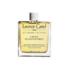 LG皇牌精华护发油95ml Leonor Greyl 商品缩略图0