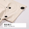 都市丽人女士棉质短袖套装薄40支TC拉架会员精选短袖类LHH9B5 商品缩略图6