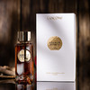 兰蔻 菁纯典藏系列-乌木玫瑰 Lancome Absolue Oud Bouquet 分装【一颗千叶玫瑰乌木果仁糖】 商品缩略图3