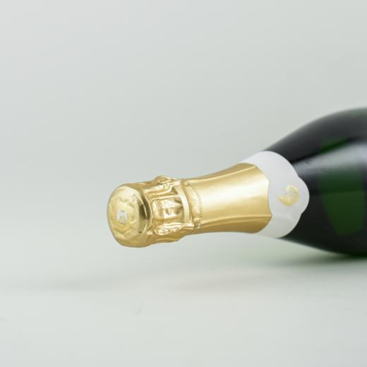 【与库克齐名】法国马克艾博马克艾博一级村白中白香槟/2016年黎明山丘 商品图8