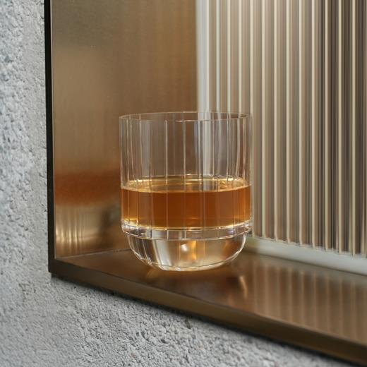 雨露系列水晶杯 RESONG日诵家居 特饮对杯高对杯 商品图3