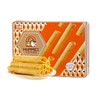 华美 鸡蛋卷(长方罐) 360g/盒 商品缩略图0