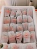 【限时福利59.99元/箱】【鸿翠园有机草莓】 商品缩略图9