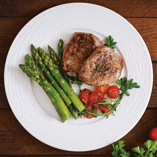 MM 山姆 芦笋 600g 商品图3