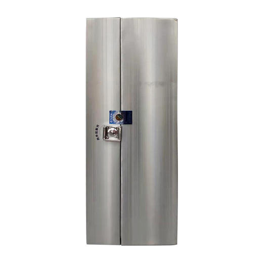 洋河5A级天之蓝52度500ml*1瓶 商品图4