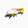 GRIVEL冰爪  RAG14  crampons G14 商品缩略图3