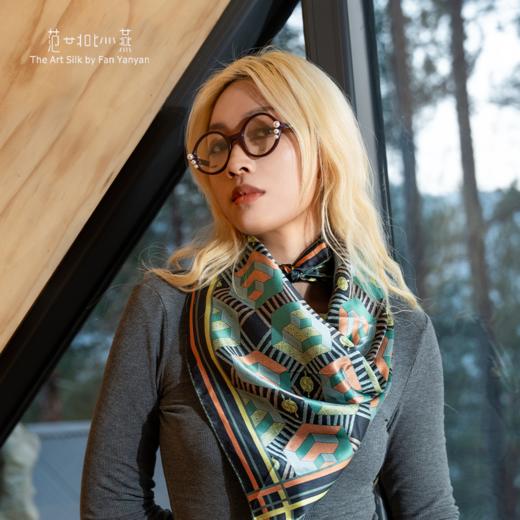 玉虺腾轩 商品图4