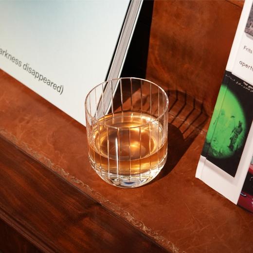 雨露系列水晶杯 RESONG日诵家居 特饮对杯高对杯 商品图6