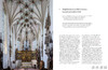 The Trees of the Cross: Wood as Subject and Medium in the Art of Late Medieval Germany / 十字架之树：晚期中世纪 商品缩略图4