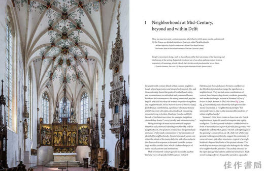 The Trees of the Cross: Wood as Subject and Medium in the Art of Late Medieval Germany / 十字架之树：晚期中世纪 商品图4