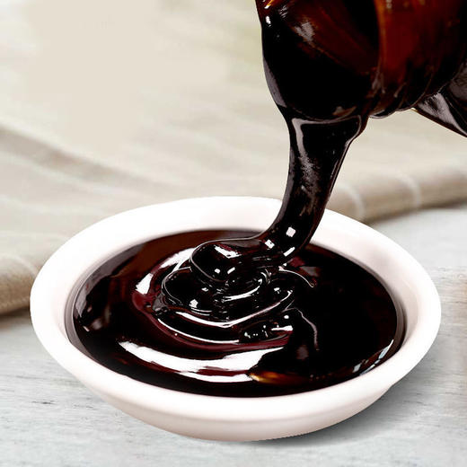 晚安酸枣仁膏英贝施睡眠助眠膏失多懵睡眠质量差晚夜晚好眠正品 商品图3