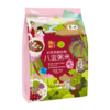 【低糖八宝粥米】中粮初萃 快熟米伴侣八宝粥米700g 商品缩略图10