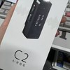 【JY】搜狗录音笔 C2 32G 商品缩略图0