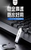 【OUSM】爱国者 aigo U盘32G  U268 USB2.0 商品缩略图1