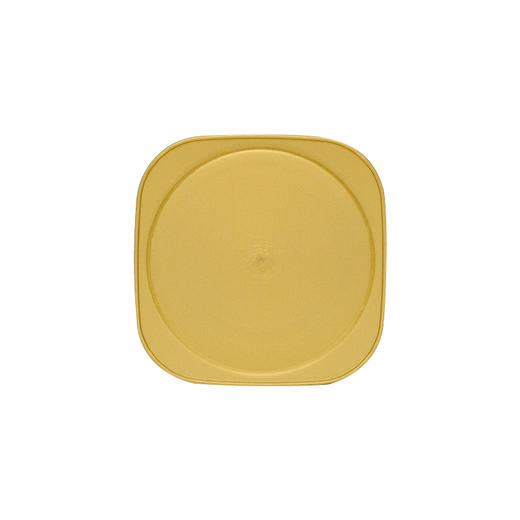 神象 内蒙黄芪 150克/瓶 商品图5