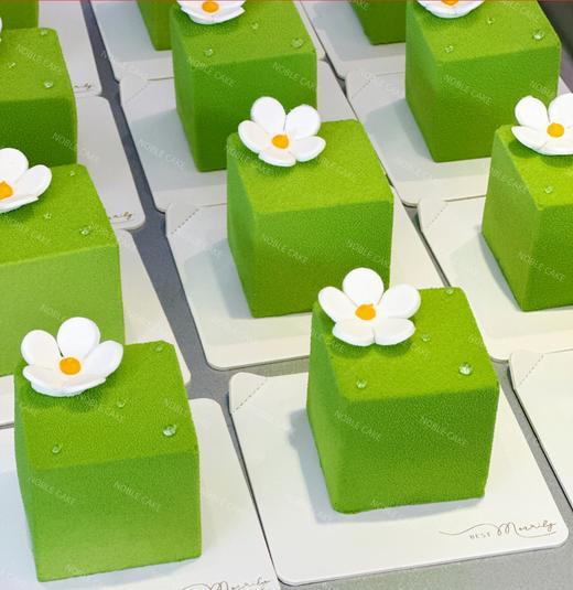 西西里（需冷藏） 商品图0