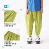【代发】气球裤 allblu幼岚儿童裤子男童女童宽松舒适长裤 商品缩略图4