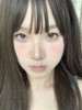 toastnomi 奶茶酱酱/水光泡泡/水滴光晕 棕黑 14.2-14.5mm 半年抛 非离子 商品缩略图7