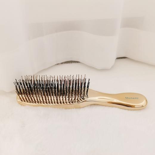 Modway按摩梳 商品图2