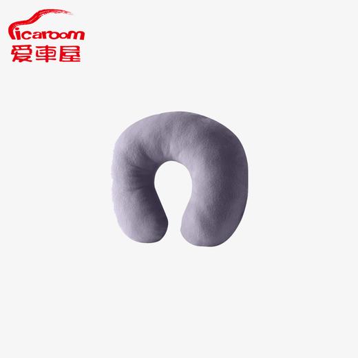 爱车屋 护颈U型枕 商品图0