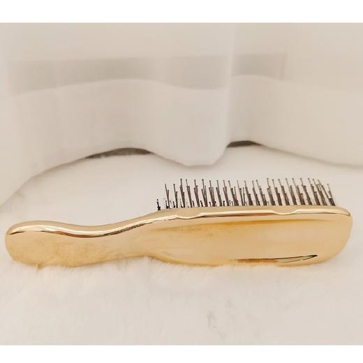 Modway按摩梳 商品图3