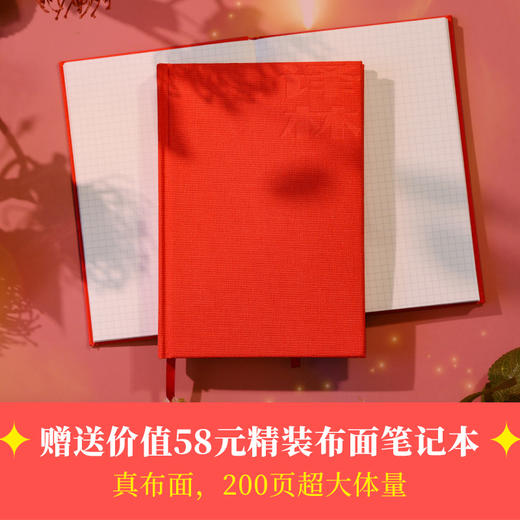 2025《译林》杂志征订全年六期（订阅全年六期包邮并赠送价值58元精装布面笔记本） 商品图2