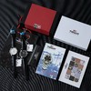 天梭-TISSOT经典力洛克男士系列 商品缩略图8
