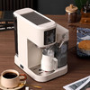 大宇 咖啡机DY-KF10B【鲜知20.0】 商品缩略图4