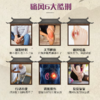 舒风逸康宝舒风康逸宝痛风结晶关节肿痛红肿僵硬尿酸高 商品缩略图2