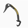 GRIVEL冰镐  PIMACDAR  ice axe DARK MACHINE 商品缩略图2
