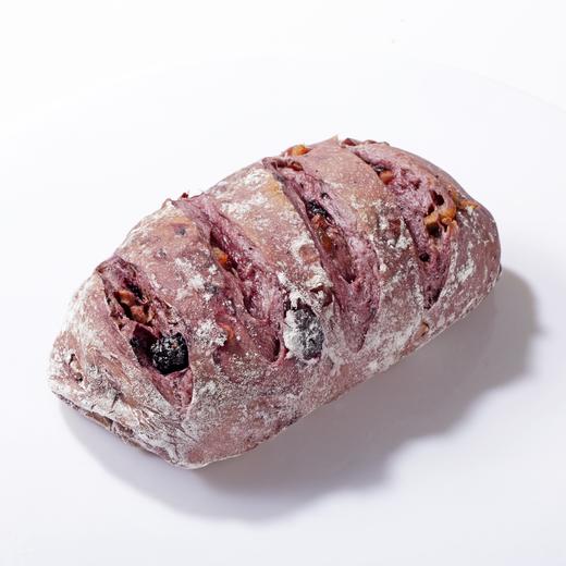 桑葚乳酪软欧 商品图0