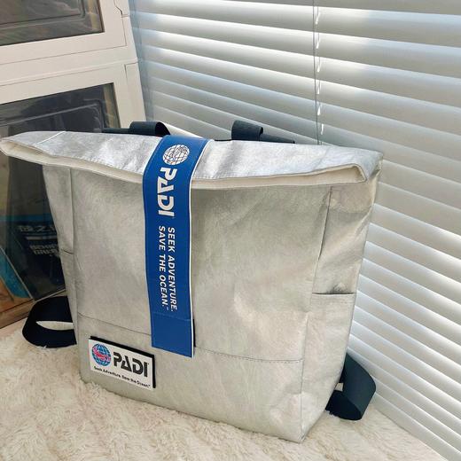 PADI Gear 杜邦包 商品图1
