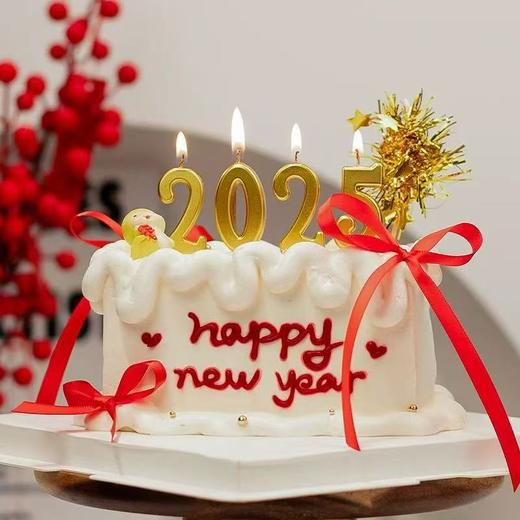 新年款D 商品图0